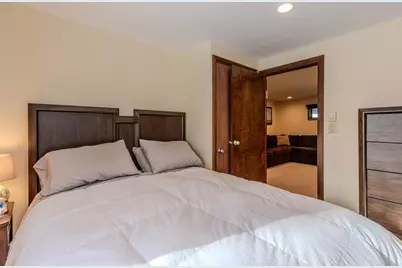 8 Silver Birch Road #8, Winhall, VT 05340 - Photo 23