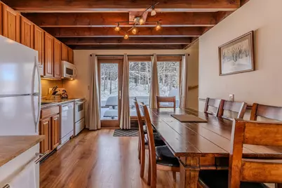 8 Silver Birch Road #8, Winhall, VT 05340 - Photo 9