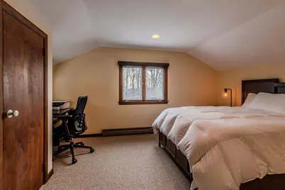 8 Silver Birch Road #8, Winhall, VT 05340 - Photo 17