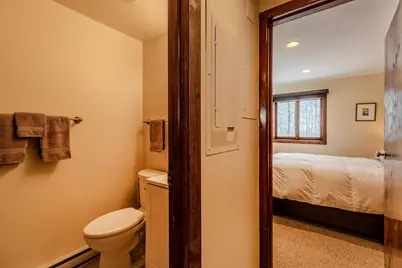 8 Silver Birch Road #8, Winhall, VT 05340 - Photo 21