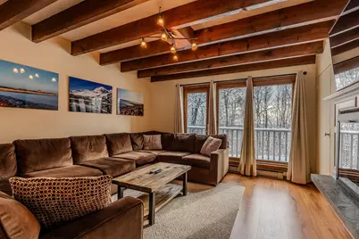 8 Silver Birch Road #8, Winhall, VT 05340 - Photo 7