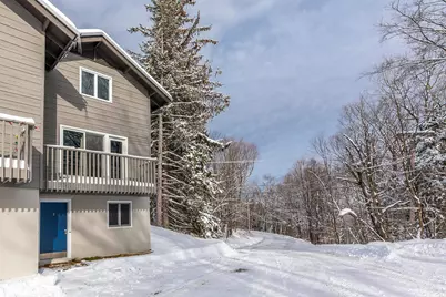 8 Silver Birch Road #8, Winhall, VT 05340 - Photo 31
