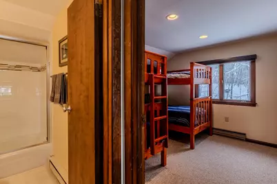 8 Silver Birch Road #8, Winhall, VT 05340 - Photo 13