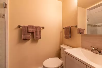 8 Silver Birch Road #8, Winhall, VT 05340 - Photo 25