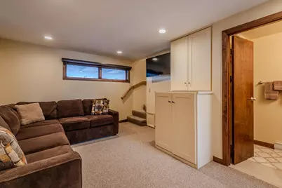 8 Silver Birch Road #8, Winhall, VT 05340 - Photo 19