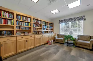 7 Highridge Trail, Concord, NH 03301 - Photo 37