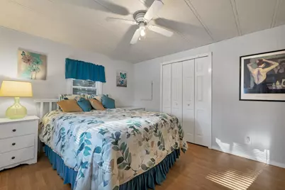 7 Highridge Trail, Concord, NH 03301 - Photo 15