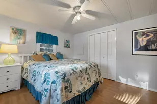 7 Highridge Trail, Concord, NH 03301 - Photo 15