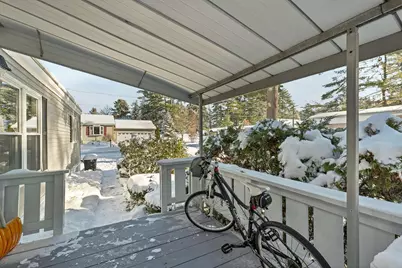 7 Highridge Trail, Concord, NH 03301 - Photo 35