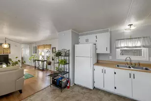 7 Highridge Trail, Concord, NH 03301 - Photo 3