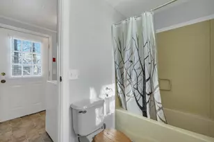 7 Highridge Trail, Concord, NH 03301 - Photo 19