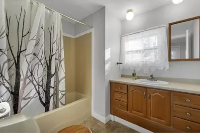 7 Highridge Trail, Concord, NH 03301 - Photo 13