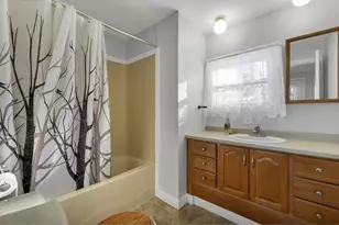 7 Highridge Trail, Concord, NH 03301 - Photo 13