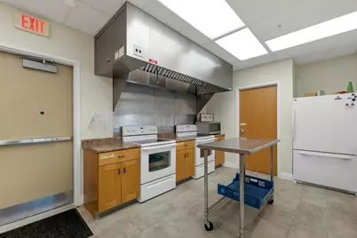 7 Highridge Trail, Concord, NH 03301 - Photo 41