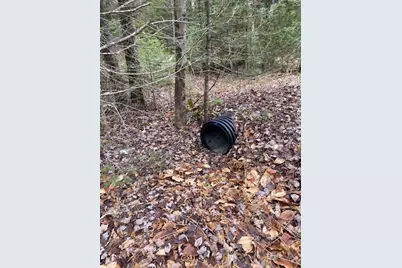 84 Vernon Avenue Also Lots # 103 and 104 on Oak Circle, Haverhill, NH 03765 - Photo 5