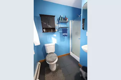 25 Marshall Avenue, Hartford, VT 05001 - Photo 25