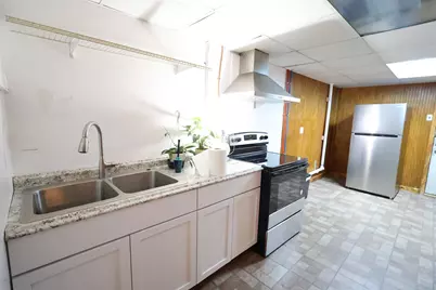 25 Marshall Avenue, Hartford, VT 05001 - Photo 33