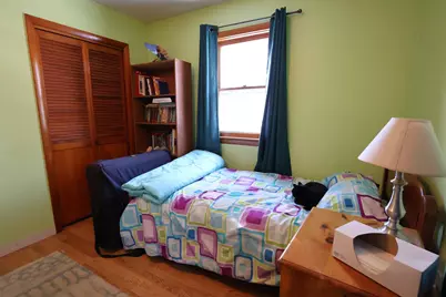 25 Marshall Avenue, Hartford, VT 05001 - Photo 27