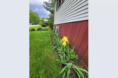 25 Marshall Avenue, Hartford, VT 05001 - Photo 51