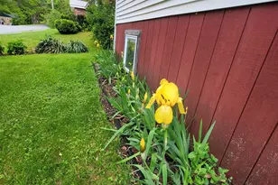 25 Marshall Ave, Hartford, VT 05001 - Photo 51