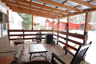 25 Marshall Ave, Hartford, VT 05001 - Photo 7