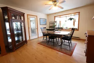 25 Marshall Ave, Hartford, VT 05001 - Photo 13