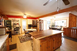 25 Marshall Ave, Hartford, VT 05001 - Photo 21