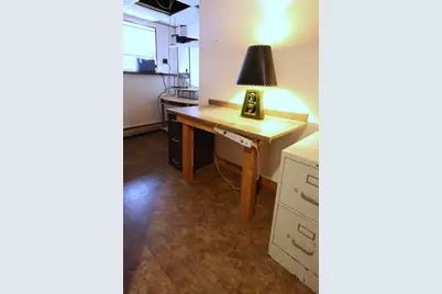 25 Marshall Avenue, Hartford, VT 05001 - Photo 39