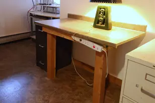 25 Marshall Ave, Hartford, VT 05001 - Photo 39