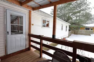 25 Marshall Ave, Hartford, VT 05001 - Photo 5