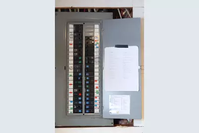 25 Marshall Avenue, Hartford, VT 05001 - Photo 41