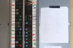 25 Marshall Ave, Hartford, VT 05001 - Photo 41