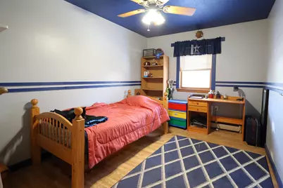 25 Marshall Avenue, Hartford, VT 05001 - Photo 31