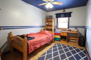 25 Marshall Ave, Hartford, VT 05001 - Photo 31