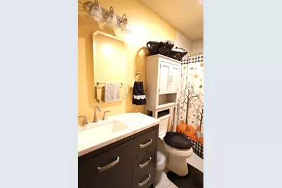 25 Marshall Avenue, Hartford, VT 05001 - Photo 29