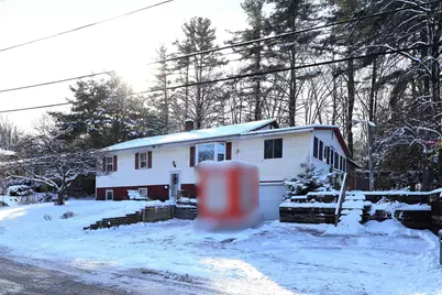 25 Marshall Avenue, Hartford, VT 05001 - Photo 3