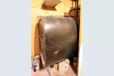 25 Marshall Avenue, Hartford, VT 05001 - Photo 43