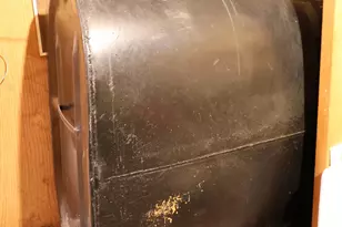 25 Marshall Ave, Hartford, VT 05001 - Photo 43