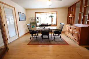 25 Marshall Ave, Hartford, VT 05001 - Photo 15