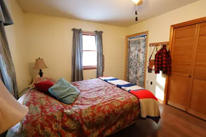 25 Marshall Avenue, Hartford, VT 05001 - Photo 23