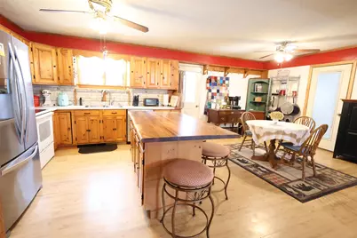 25 Marshall Avenue, Hartford, VT 05001 - Photo 17