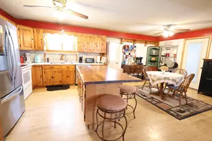 25 Marshall Ave, Hartford, VT 05001 - Photo 17