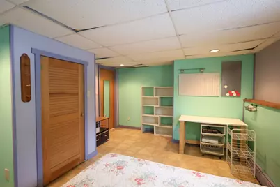 25 Marshall Avenue, Hartford, VT 05001 - Photo 35