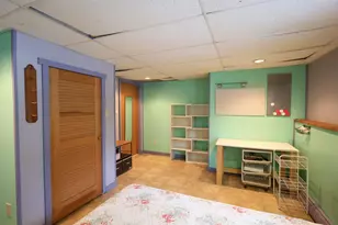 25 Marshall Ave, Hartford, VT 05001 - Photo 35