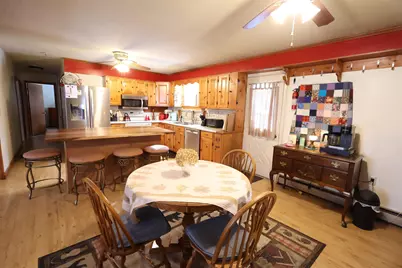 25 Marshall Avenue, Hartford, VT 05001 - Photo 19