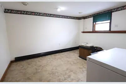 25 Marshall Avenue, Hartford, VT 05001 - Photo 37