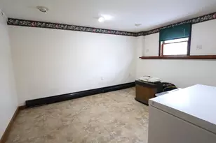 25 Marshall Ave, Hartford, VT 05001 - Photo 37