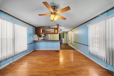 36 Melrose Drive, Rochester, NH 03867 - Photo 3