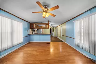 36 Melrose Dr, Rochester, NH 03867 - Photo 3