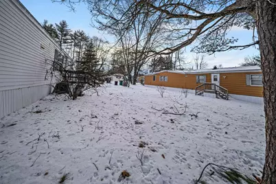 36 Melrose Drive, Rochester, NH 03867 - Photo 27